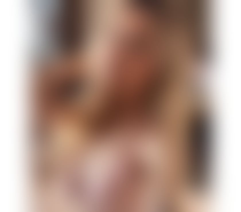 Colombian Latina party girl in Herne Bay