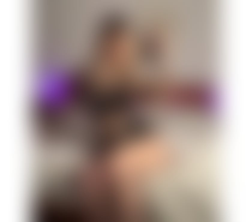 Escorts Kent Canterbury - Photos for Colombian Latina party girl in Herne Bay