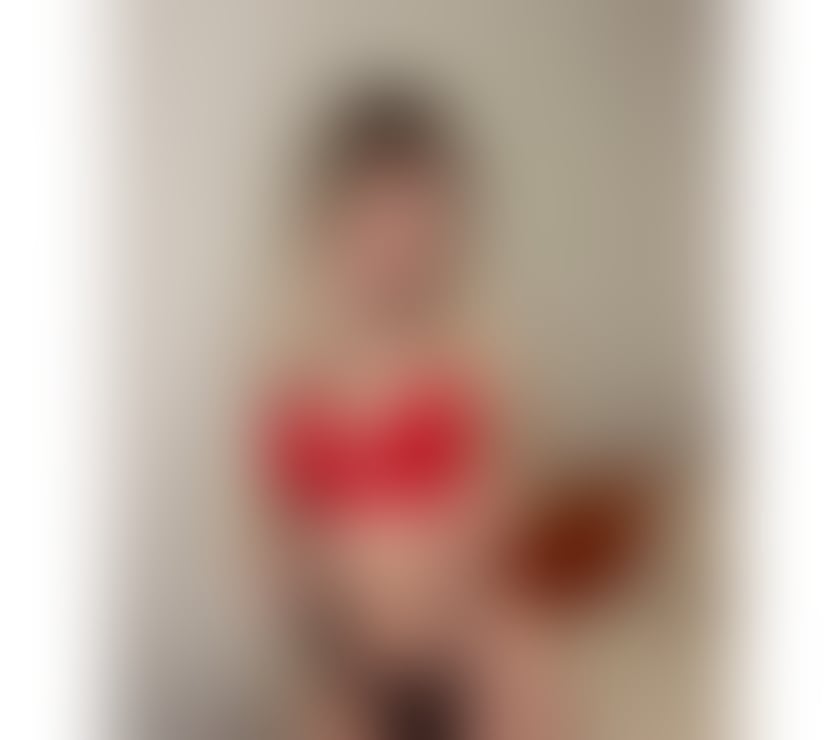 Escorts Kent Canterbury - Photos for Colombian Latina party girl in Herne Bay