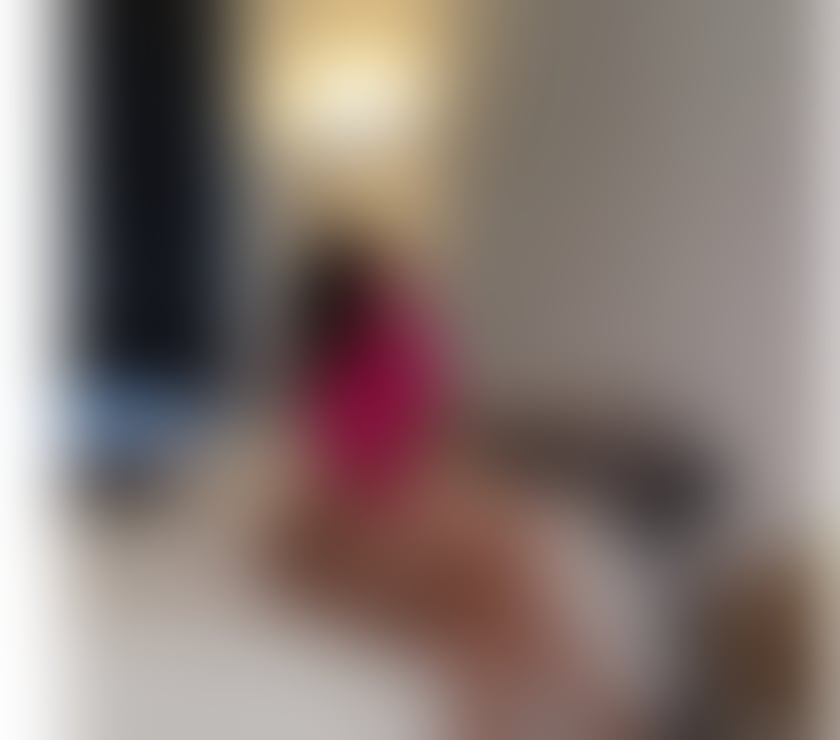Escorts North London Wood Green Station - North London - Photos for Ruby 💎 NEW BRAZIL 🇧🇷