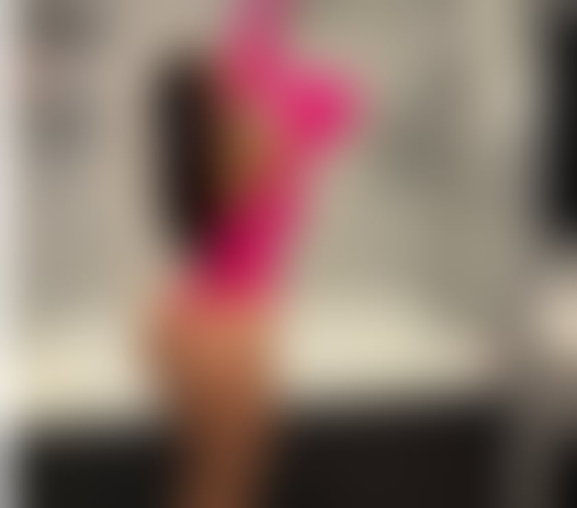 Escorts North London Wood Green Station - North London - Photos for Ruby 💎 NEW BRAZIL 🇧🇷