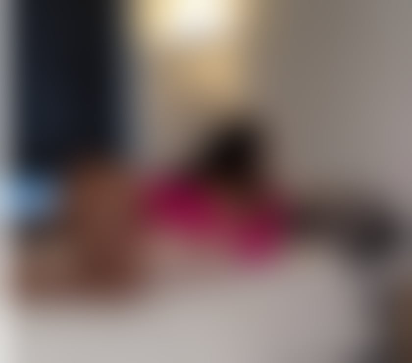 Escorts North London Wood Green Station - North London - Photos for Ruby 💎 NEW BRAZIL 🇧🇷