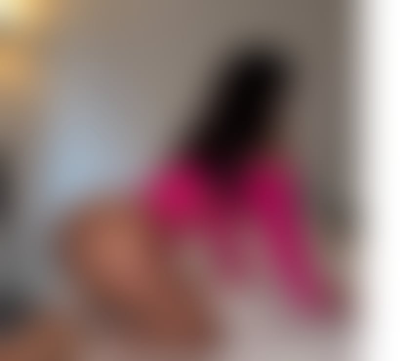 Escorts North London Wood Green Station - North London - Photos for Ruby 💎 NEW BRAZIL 🇧🇷