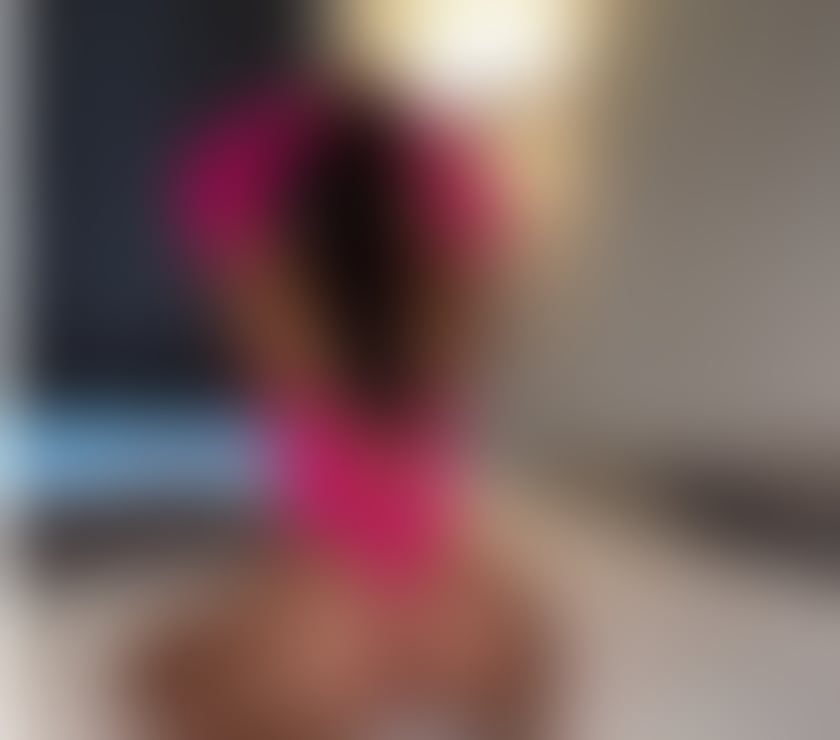 Escorts North London Wood Green Station - North London - Photos for Ruby 💎 NEW BRAZIL 🇧🇷