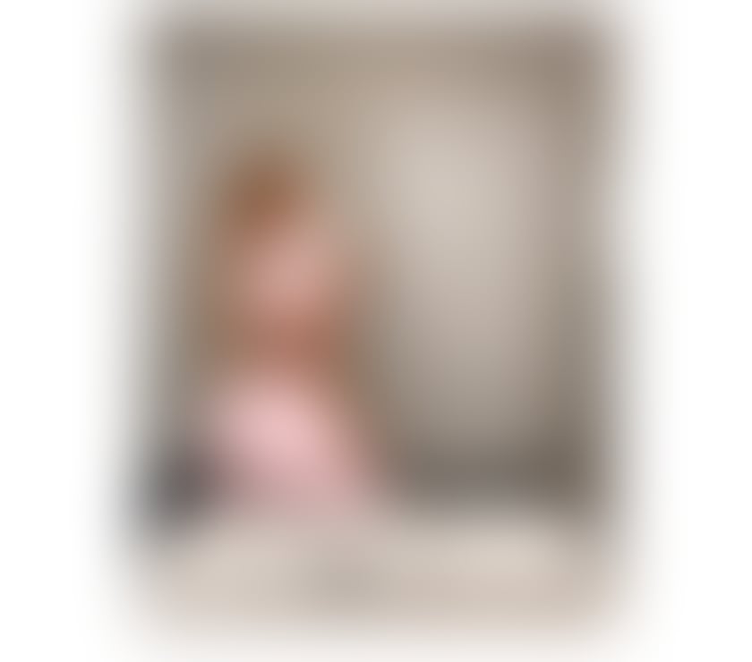 Escorts Blackhorse Road East London - Photos for Your caramel sexy and hot is here, best party, services.💋