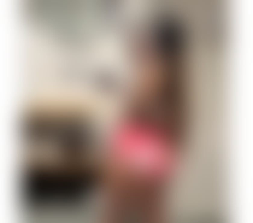 Escorts Devon Torbay - Photos for AMY LOUISE 🔥 Untamed Energy, Pure Temptation 😈