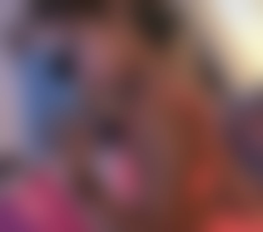 Escorts Devon Torbay - Photos for AMY LOUISE 🔥 Untamed Energy, Pure Temptation 😈