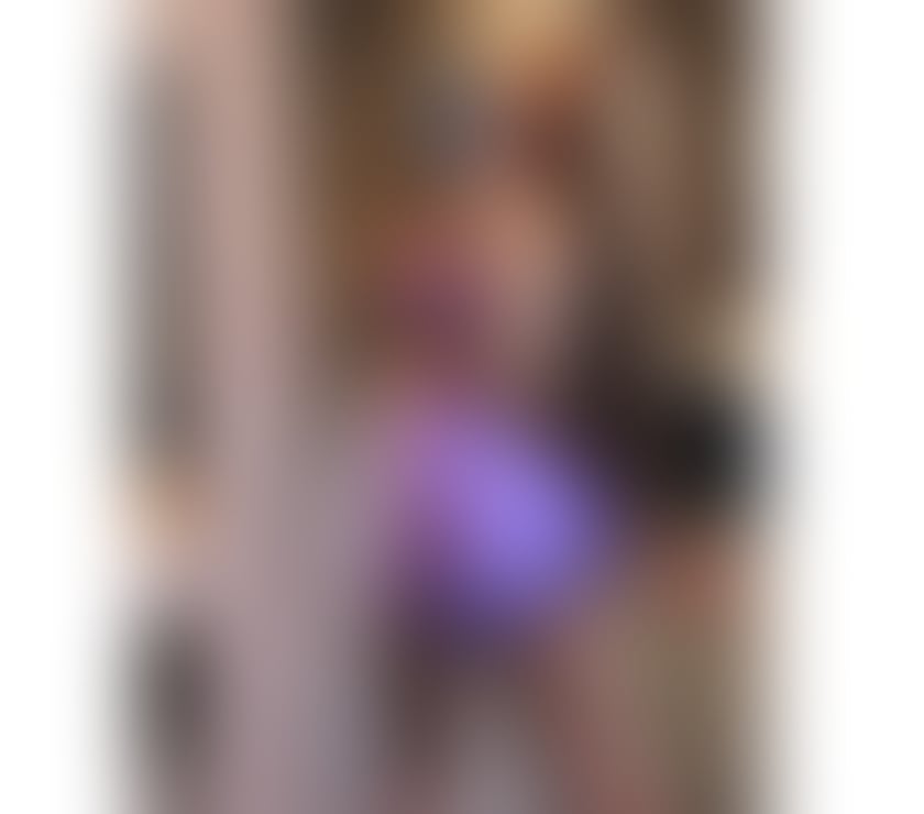 Escorts Devon Torbay - Photos for AMY LOUISE 🔥 Untamed Energy, Pure Temptation 😈