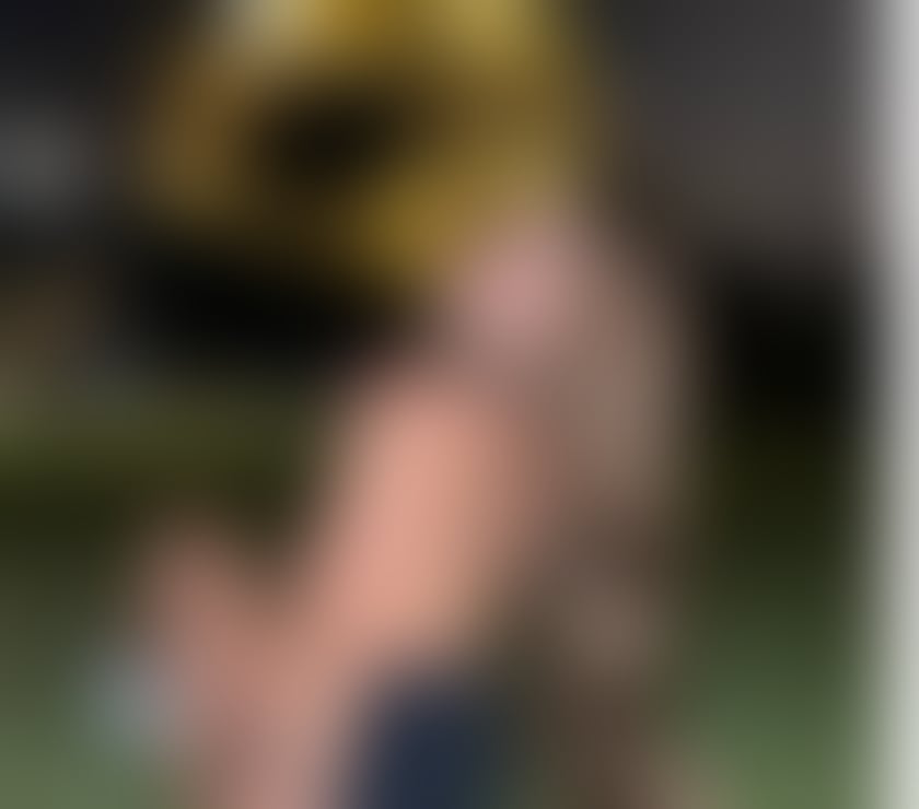 Escorts Devon Torbay - Photos for AMY LOUISE 🔥 Untamed Energy, Pure Temptation 😈