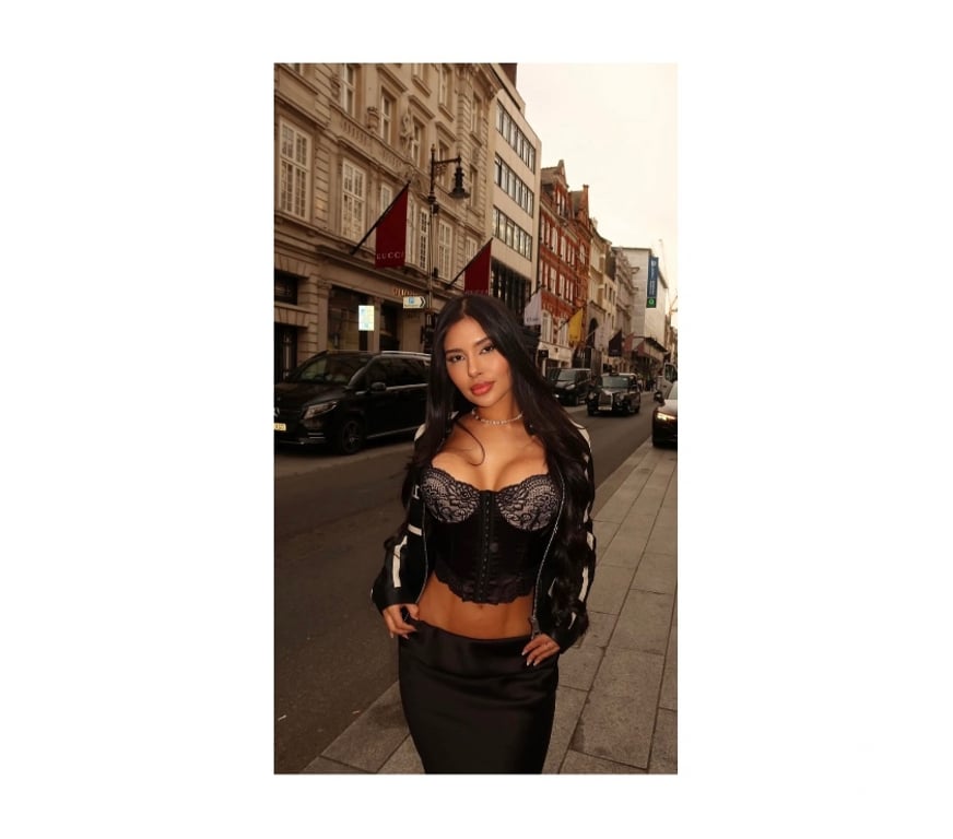 Escorts North West London Hendon Central Station - North West London - Photos for 🔥Sexy Brazilian in Hendon🇧🇷Full GFE Experience💋