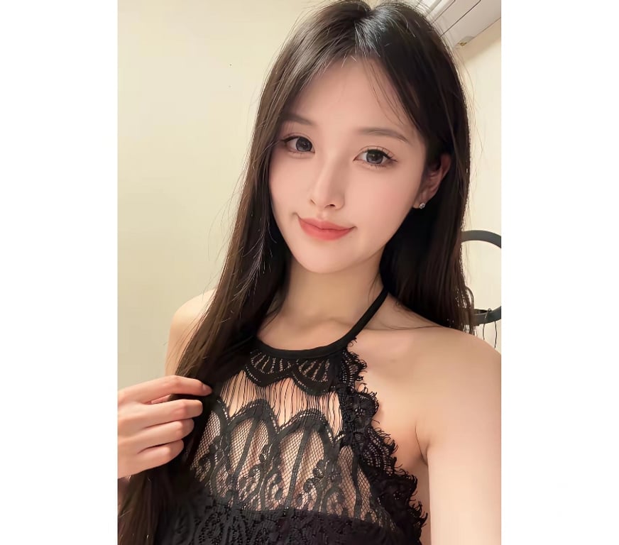 Escorts Shropshire Shrewsbury - Shropshire - Photos for 🌹Friendly🌹 Discreet Massage🌹Shrewsbury（4HAND)