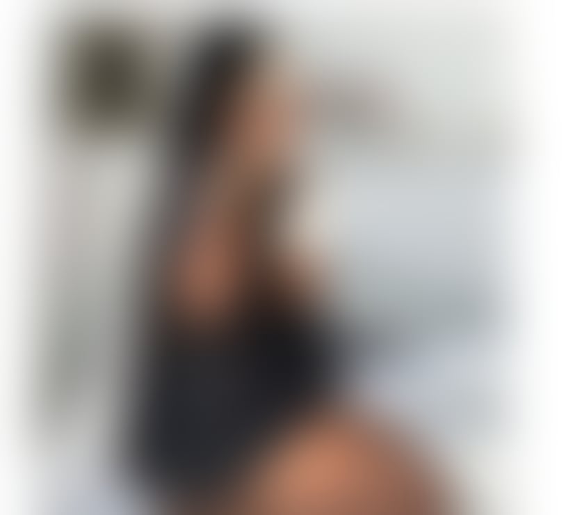 Escorts Halifax Calderdale - Photos for Larissa Brazilian brunette 🇧🇷🌶️💕