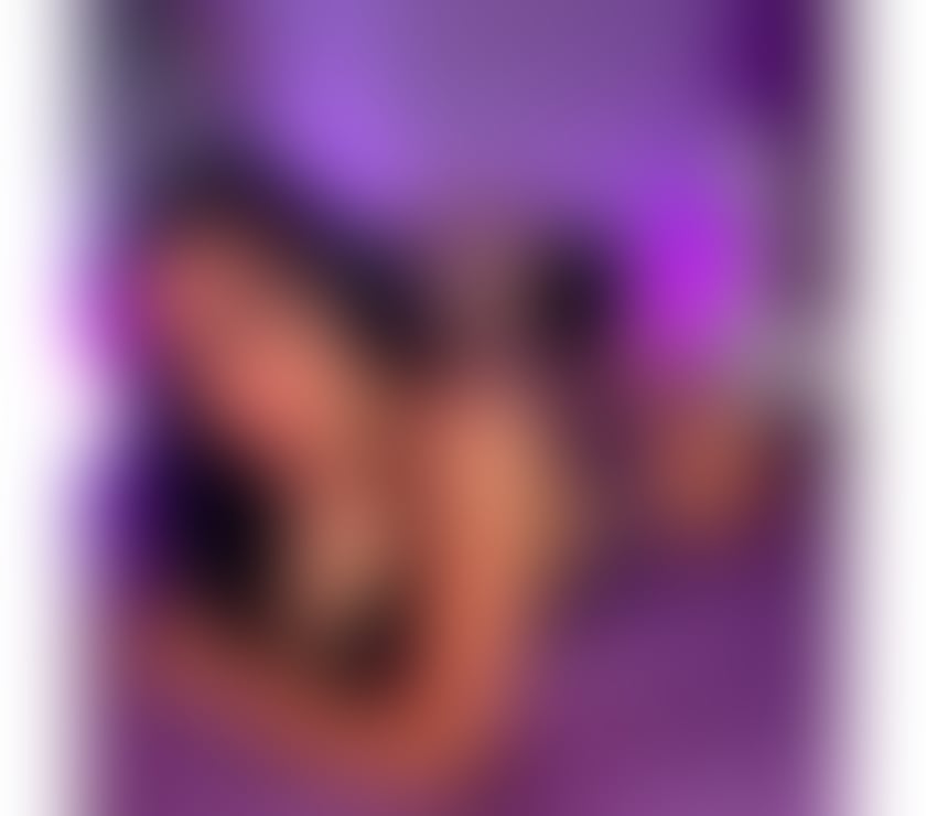 Escorts Leeds City Centre Leeds - Photos for Allexa new here🔝🍆NO RUSH🔞Party🫦‼️