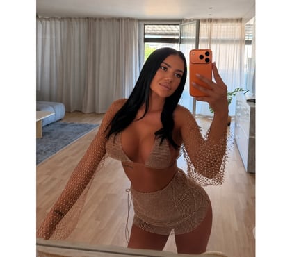 Escorts Leeds City Centre Leeds - Photos for Allexa new here🔝🍆NO RUSH🔞Party🫦‼️