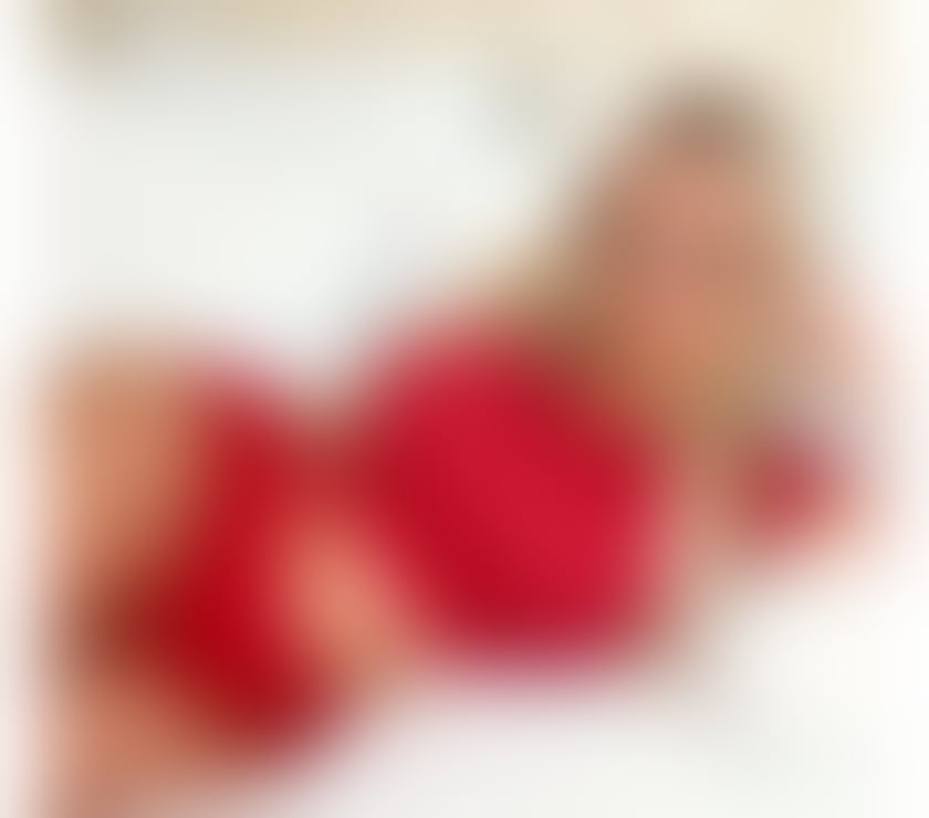 Escorts Hatton Cross Station South West London - Photos for HI I'M A VERY HOT GIRL AND I LIKE TO PARTY