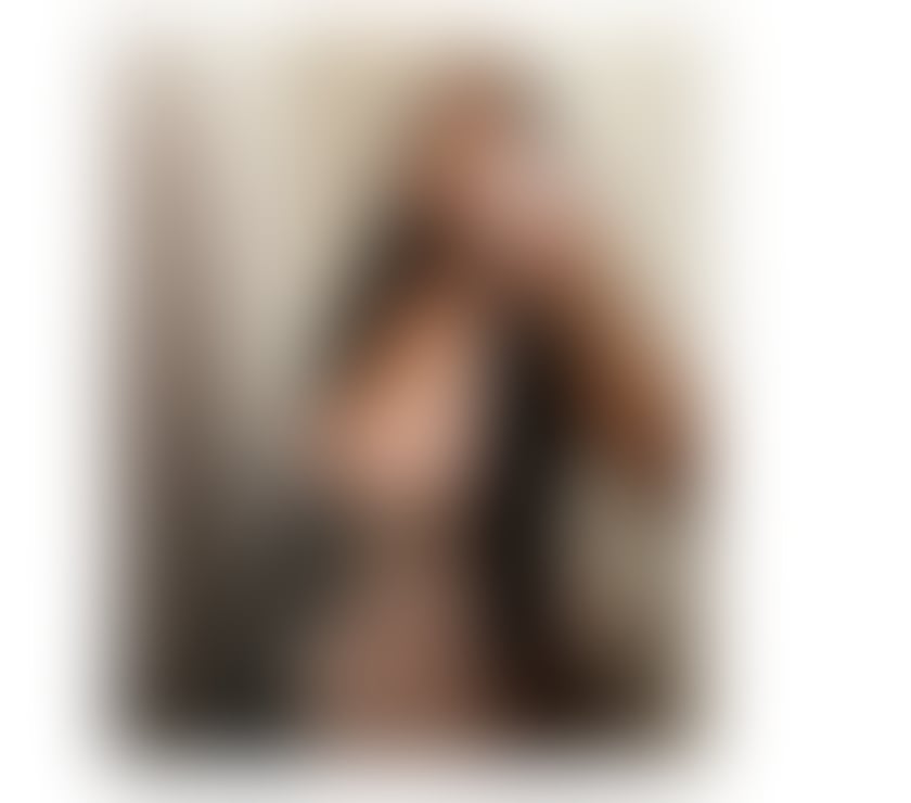 Escorts Euston Station North West London - Photos for Your magical Latin girl is here, I make your dreams happen.