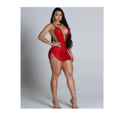 Escorts Euston Station North West London - Photos for Your magical Latin girl is here, I make your dreams happen.