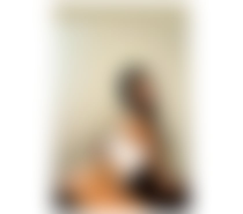 Escorts West Yorkshire Leeds - Photos for 😜Sibel outcall and incall party girl 20 years😍