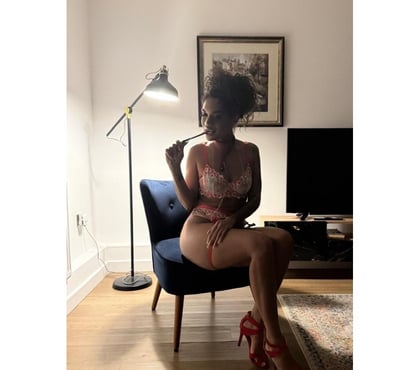  Escorts & Erotic Massage Norwich City Centre Norwich - Photos for THE DREAM GIRL, CURVY EBONY PARTY GIRL
