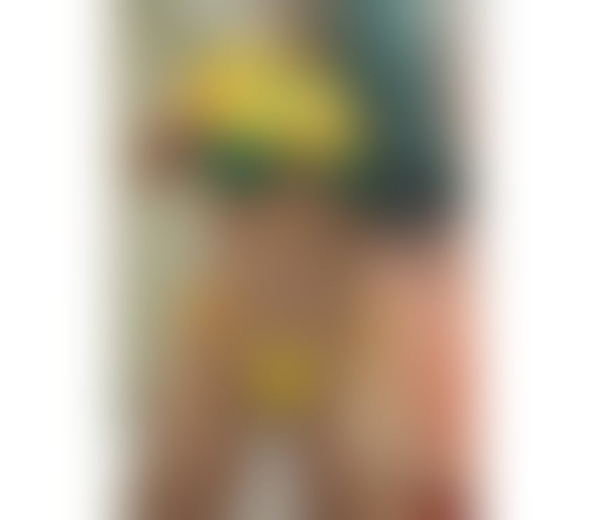 Escorts Suffolk Ipswich - Photos for FULL GFE, OWO, DEEP FRENCH KISS , PSE, CIM, A-LEVEL