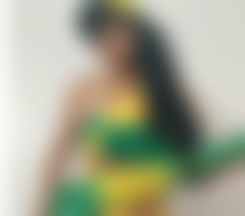 Escorts Ipswich Town Centre Ipswich - Photos for FULL GFE, OWO, DEEP FRENCH KISS , PSE, CIM, A-LEVEL