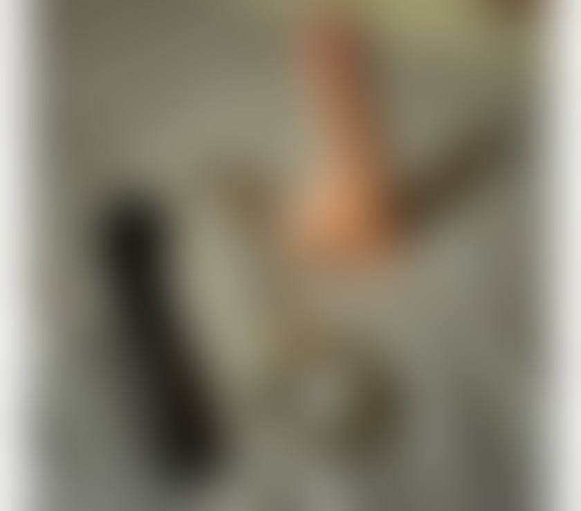 Escorts Suffolk Ipswich - Photos for FULL GFE, OWO, DEEP FRENCH KISS , PSE, CIM, A-LEVEL