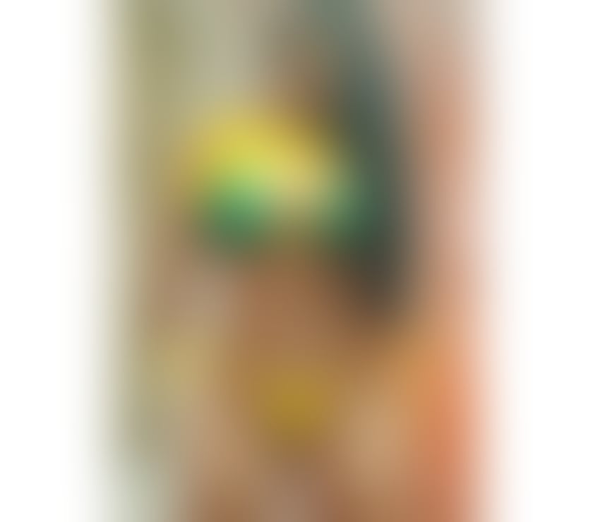 Escorts Suffolk Ipswich - Photos for FULL GFE, OWO, DEEP FRENCH KISS , PSE, CIM, A-LEVEL