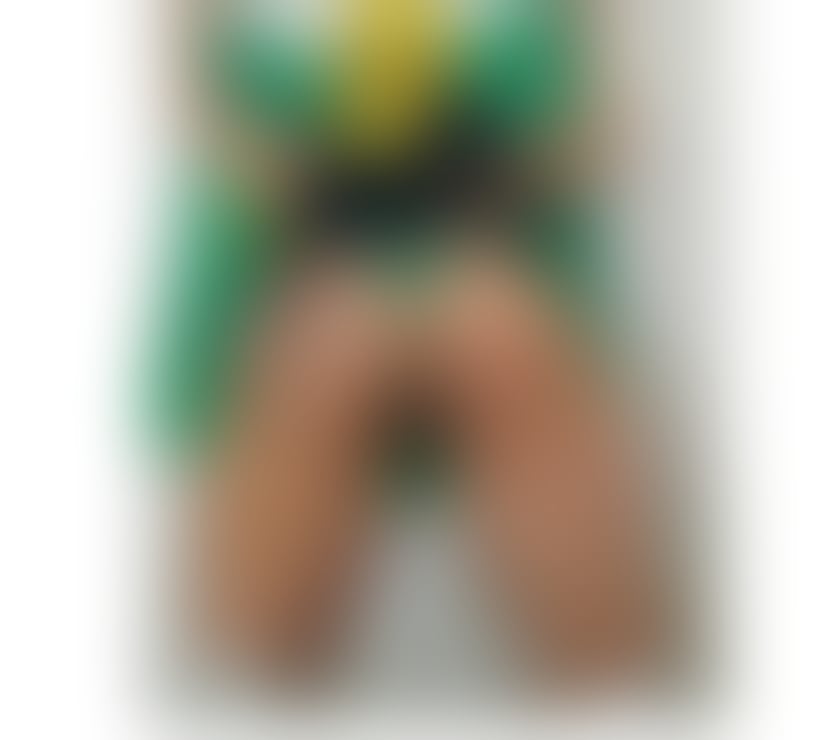 Escorts Suffolk Ipswich - Photos for FULL GFE, OWO, DEEP FRENCH KISS , PSE, CIM, A-LEVEL