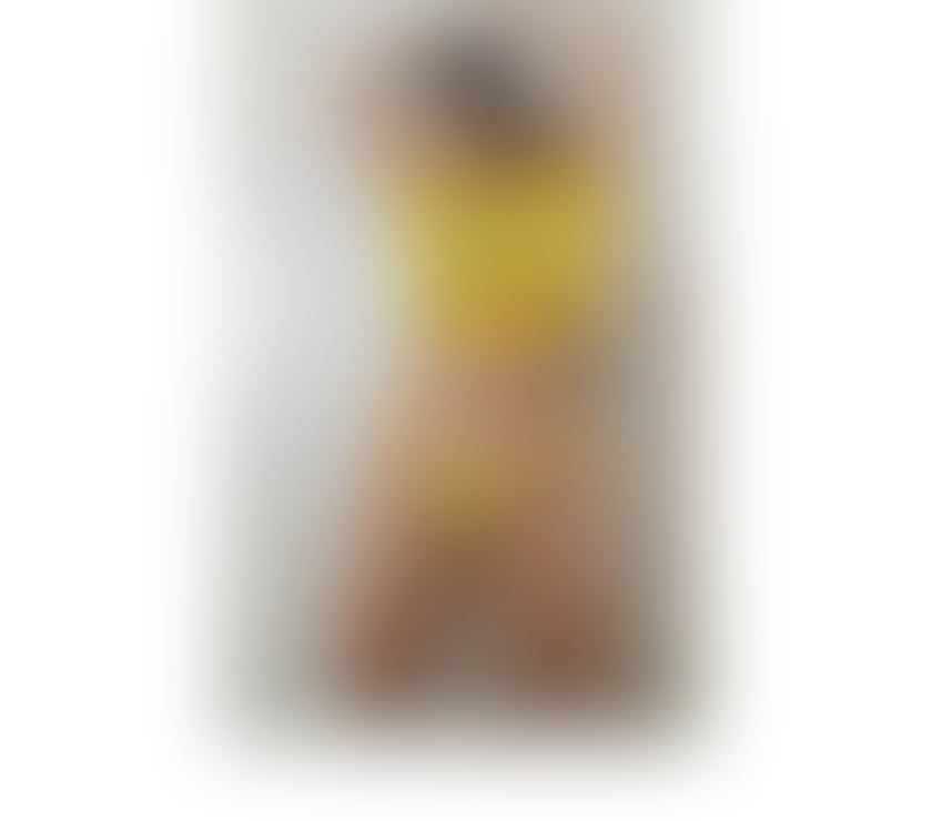Escorts Suffolk Ipswich - Photos for FULL GFE, OWO, DEEP FRENCH KISS , PSE, CIM, A-LEVEL