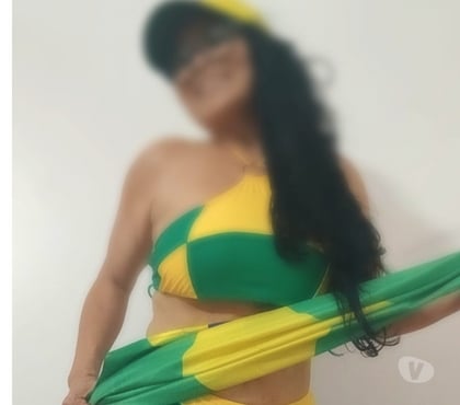 Escorts Ipswich Town Centre Ipswich - Photos for FULL GFE, OWO, DEEP FRENCH KISS , PSE, CIM, A-LEVEL