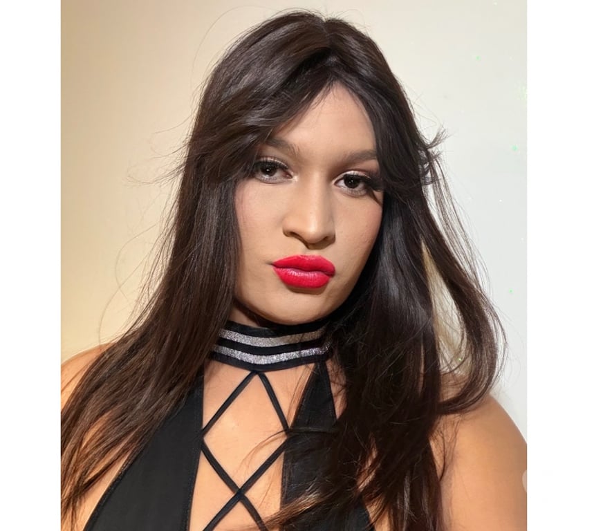 Trans Escorts Bristol Bristol City Centre - Bristol - Photos for Gaby Madson🍆🍆 Hot