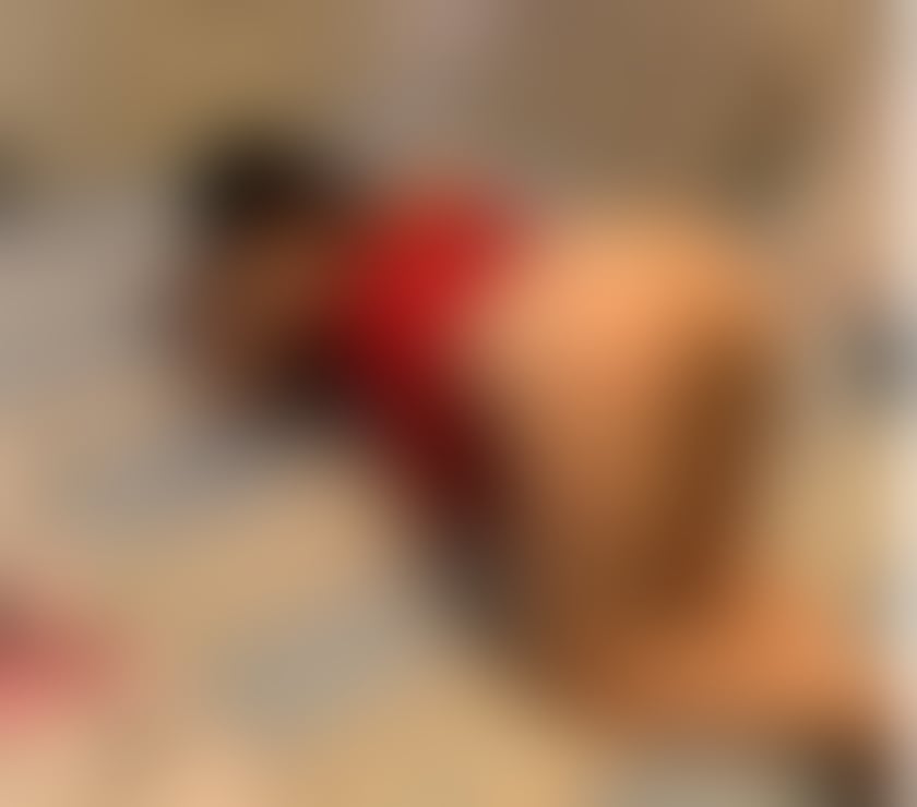 Escorts Handsworth Birmingham - Photos for Hi 👋 I'm SONiA❤️‍🔥sweet 🍫and fun for you📞