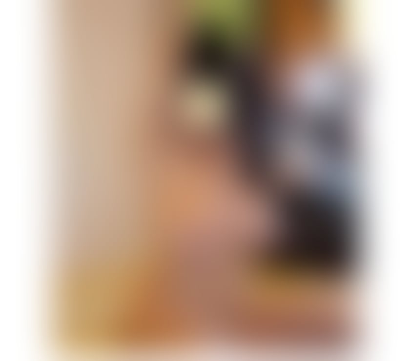 Escorts Handsworth Birmingham - Photos for Hi 👋 I'm SONiA❤️‍🔥sweet 🍫and fun for you📞