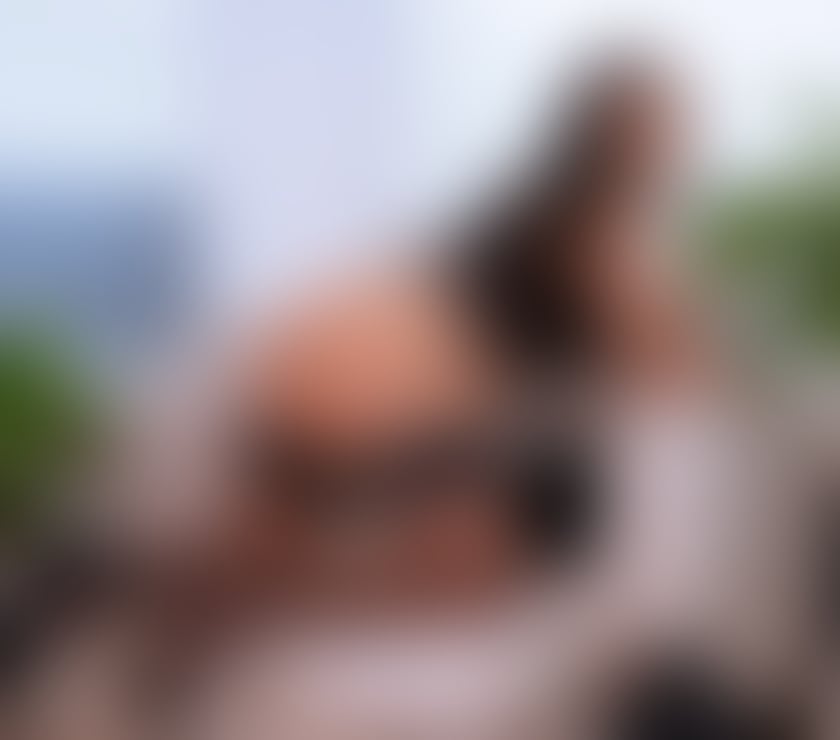 Escorts Kent Maidstone - Photos for IZA THE BEST 🔥NEW IN TOWN 📍🇧🇷