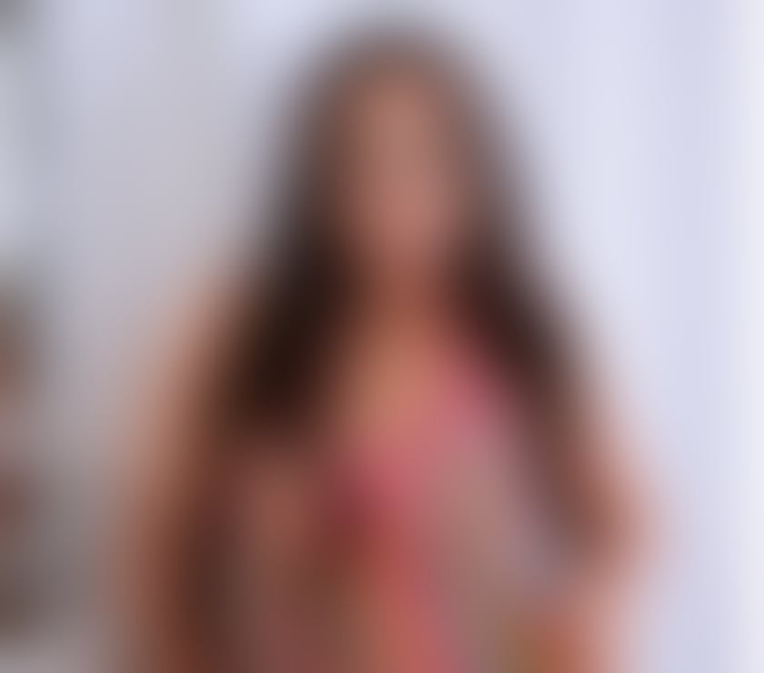 Escorts Kent Maidstone - Photos for IZA THE BEST 🔥NEW IN TOWN 📍🇧🇷
