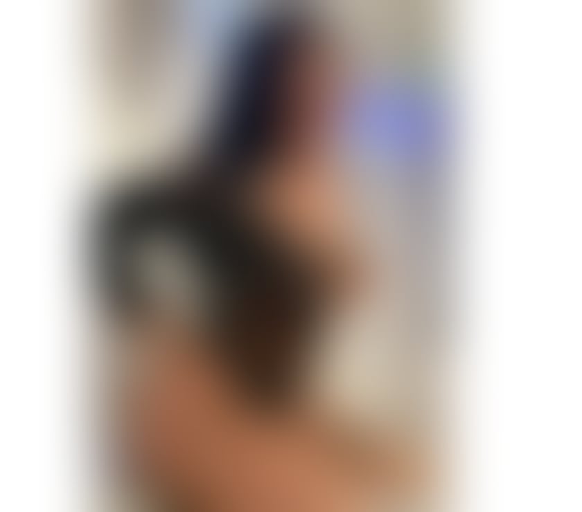 Escorts Merseyside Liverpool - Photos for Luxury escorts – Liverpool best service INC&OUT