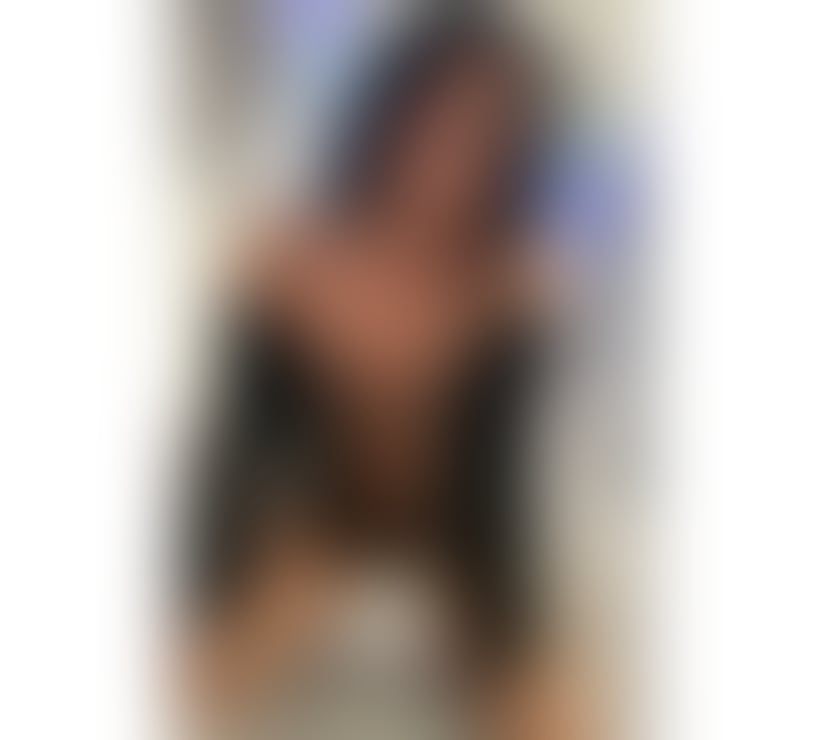 Escorts Merseyside Liverpool - Photos for Luxury escorts – Liverpool best service INC&OUT