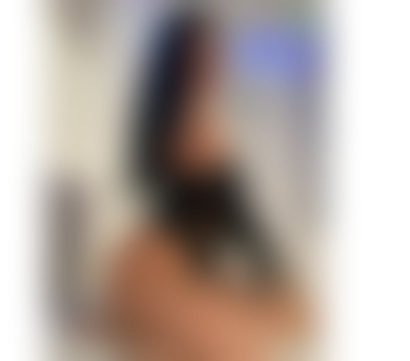 Escorts Merseyside Liverpool - Photos for Luxury escorts – Liverpool best service INC&OUT