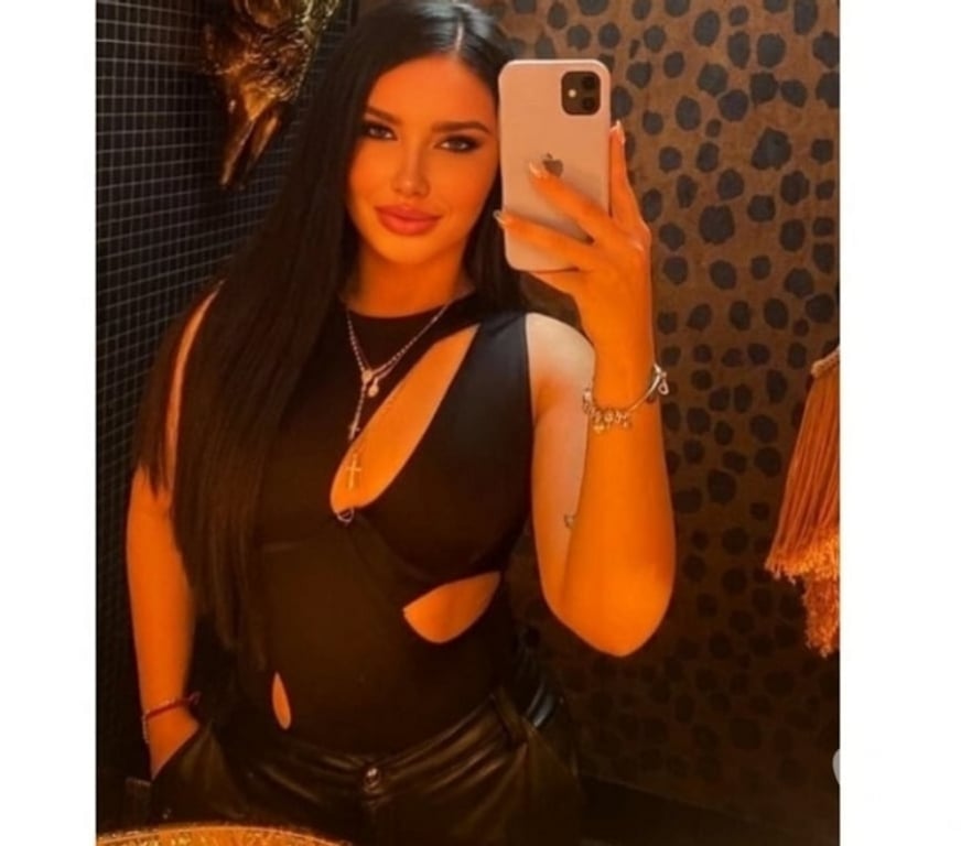Escorts Cheshire West and Chester Chester - Cheshire West and Chester - Photos for New HERE💋Real REBECCA ❤️NO RUSH🔥OWO🔥GFE