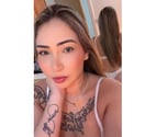 GFE Brazilian Horny Girl 💦 PARTY GIRL 👅🔥