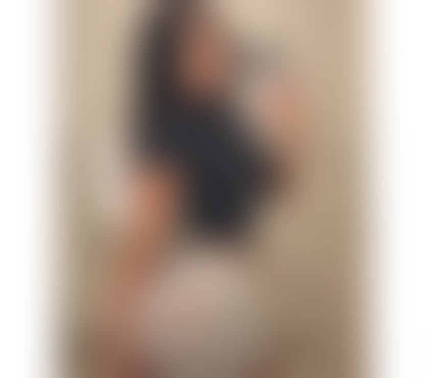  Escorts Canterbury City Centre Canterbury - Photos for THE BEST GIRL💦THE SERVICE IN TOWN💯WhatsApp 🥳