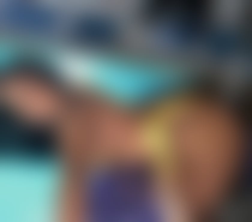 Escorts East London East Ham - East London - Photos for BECKY A-LEVEL OWO WHATSAPP NO RUSH BEST SERVICE