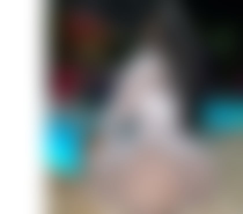 BECKY A-LEVEL OWO WHATSAPP NO RUSH BEST SERVICE