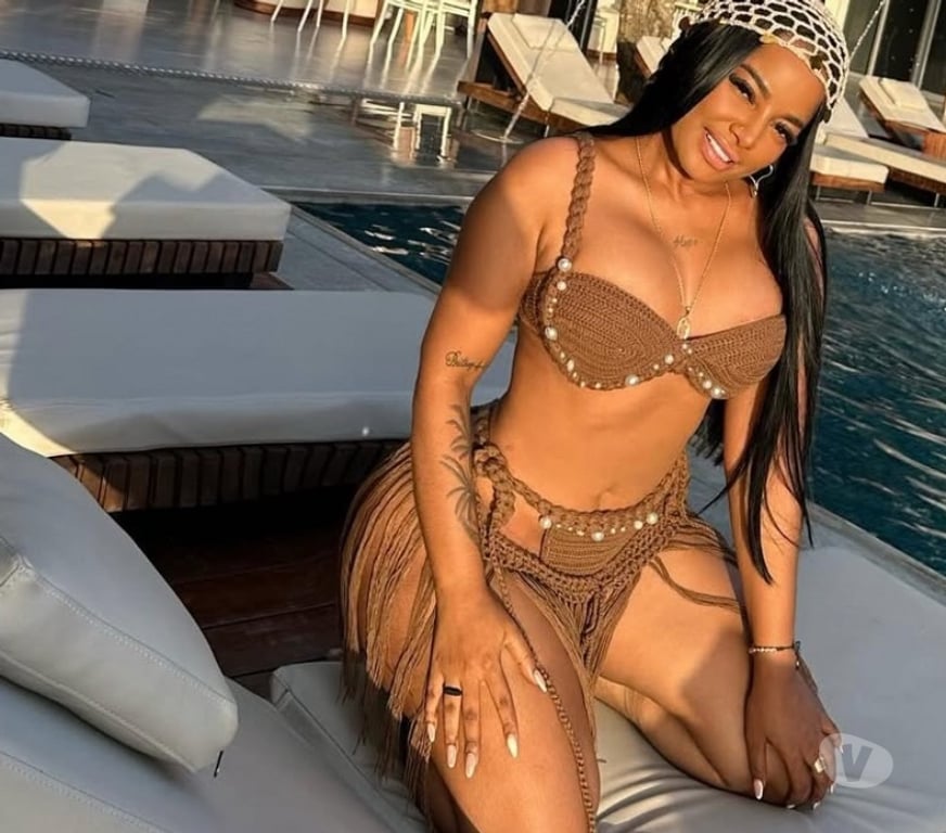 Escorts East London East Ham - East London - Photos for BECKY A-LEVEL OWO WHATSAPP NO RUSH BEST SERVICE