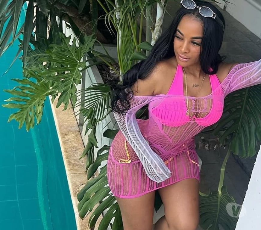 Escorts East London East Ham - East London - Photos for BECKY A-LEVEL OWO WHATSAPP NO RUSH BEST SERVICE