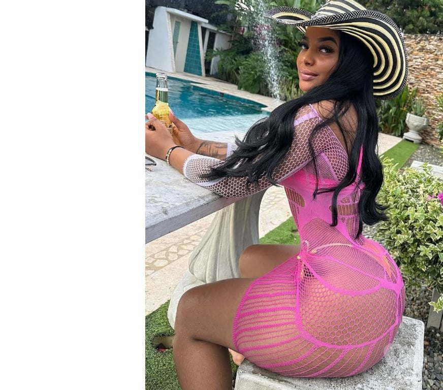 Escorts East London East Ham - East London - Photos for BECKY A-LEVEL OWO WHATSAPP NO RUSH BEST SERVICE