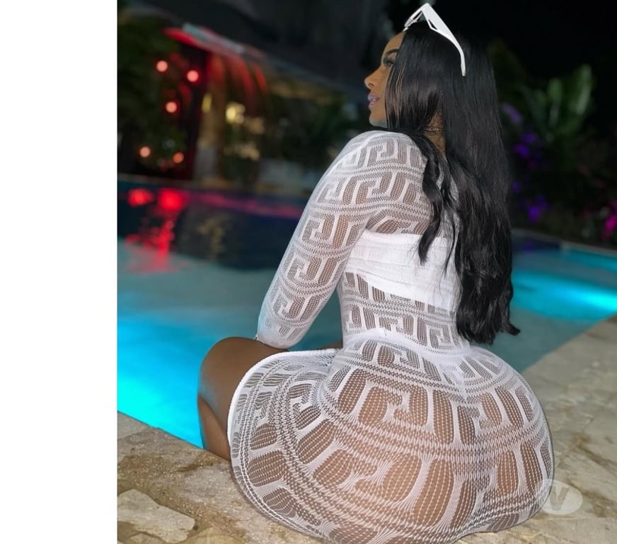 Escorts East London East Ham - East London - Photos for BECKY A-LEVEL OWO WHATSAPP NO RUSH BEST SERVICE