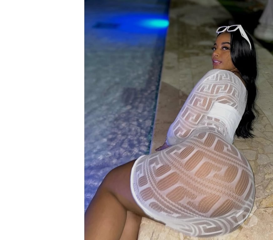 Escorts East London East Ham - East London - Photos for BECKY A-LEVEL OWO WHATSAPP NO RUSH BEST SERVICE