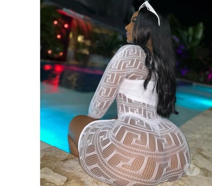 Escorts East Ham East London - Photos for BECKY A-LEVEL OWO WHATSAPP NO RUSH BEST SERVICE