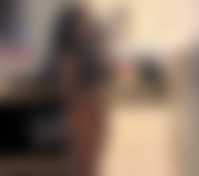 Escort Bolton City Centre Bolton - Photos for 🌶 Caribbean 💯 New here🥳 Party